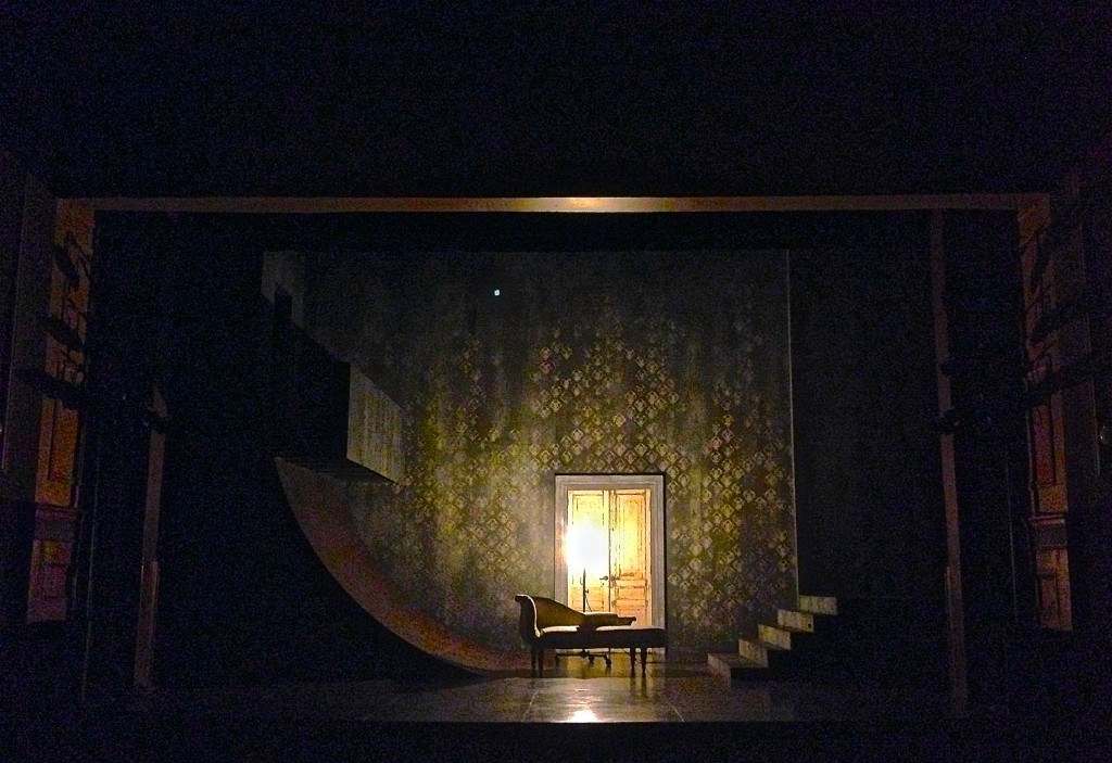 Twelfth Night