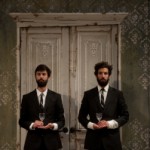 Twelfth Night, or What You Will