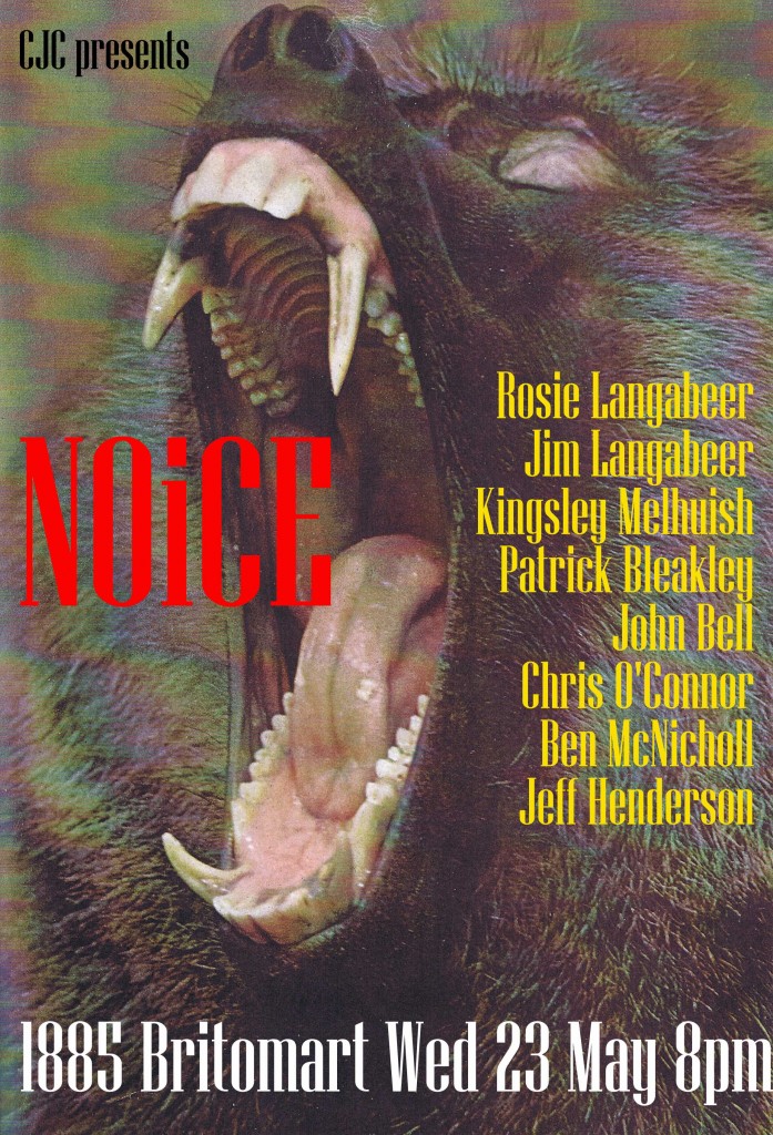 NOiCE-poster-3-smallest-697x1024
